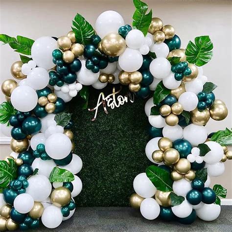 etsy garland